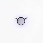 Qty Brp Can-am Sea-doo Ski-doo Universal Spring Clamp Oem 414554800. Fixed Price $24.99.