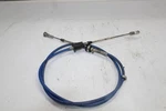 1996 Sea-doo Spx Oem Steering Cable 277000289. Fixed Price $44.49.