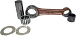 Wsm Oem Connecting Rod Kit 010-528. Fixed Price $100.29.