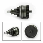 Starter Drive Bendix Fit Yamaha Pwc 6M6-8183E-00-00 6M6-8183E-01-00 Cl. Fixed Price $46.70.