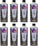 Vp Racing Fuels 6205 Sef 4 Cycle Unleaded Fuel, Contains No Oil, 8 Quarts. Fixed Price $65.82.