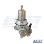 Wsm Mercruiser / Omc Fuel Pump 600-171, 18-7278, 71327, 77594, 86234, 86234A05. Fixed Price $189.97.