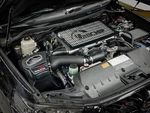 Afe Momentum Gt Cold Air Intake For 2008-2021 Land Cruiser (J200) 4.5L Diesel. Fixed Price $460.00.