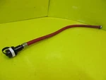 Yamaha Waverunner 06 GP1300R Exhaust Hose Pipe Tube Conduction Assy With Cap Nut. Fixed Price $18.99.