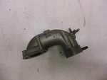 CC66 Kawasaki Ts 650 1992 Exhaust Head Pipe 18049-3727. Fixed Price $33.49.