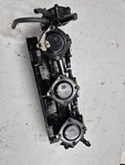 Yamaha Waverunner Venture Raider Exciter 1100 Triple Mikuni Carburetor Set. Fixed Price $189.99.