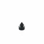 Qty Brp Can-am Sea-doo Ski-doo Universal Rubber Drain Plug 293830005 Oem. Fixed Price $24.99.