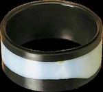 Wsm Oe Style Rubber Jet Pump Wear Ring 140MM Sea-doo Spi 93-96. Fixed Price $53.93.