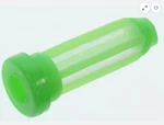 Yamaha Element, Filter 67F-14371-01-00 Oem New. Fixed Price $12.15.