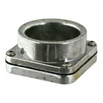 K&n Carburettor Adaptor 85-9294 Genuine Part. Fixed Price $112.90.