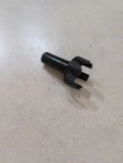 Seadoo 951 Oil Pump Drive Shaft Coupler Gsx Xp Gtx Lrv Rx 290837390 420837390. Fixed Price $21.00.