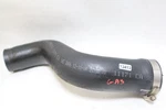 2004-2011 Sea-doo Rxp 215 Oem Gas Fuel Filler Hose 275500605 275500785. Fixed Price $15.00.