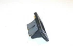 1988 1993 Wetjet 432 Brut Reed Valve Assembly Oem# 2247-002. Fixed Price $9.99.