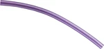 Helix Fuel Line Purple 1/4"X3' 140-3805. Fixed Price $20.99.