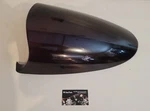 Kawasaki Ultra 150 130 Upper Hood Windshield Deflector Jet Ski Freshwater. Fixed Price $36.27.
