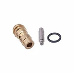 Kawasaki Polaris Needle & Seat Replacement 1.8MM - 38 40 42. Fixed Price $23.90.