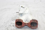 1997 Sea-doo Xp Oem Exhaust Manifold 290979481. Fixed Price $32.03.