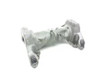 12 Doo Gtx 155 Front Seat Suspension Base Support Bracket 279000168. Fixed Price $47.14.
