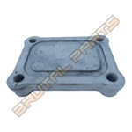 2003 Yamaha Waverunner GP1300R Water Inlet Cover 66V-45214-00-94 66V-45214-00-00. Fixed Price $14.99.