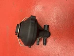 1998-2002 Seadoo Gtx Gsx Xp Rx Lrv 951 947 Pressure Regulator Exhaust Rave Valve. Fixed Price $25.00.