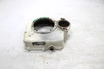 1992 Sea-doo Sp Oem Ignition Housing 290810098. Fixed Price $32.03.