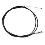 Wsm Throttle Cable For Sea-doo Gtx Ltd Scic 951 1998 002-036-01. Fixed Price $59.72.
