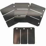 Tigershark Reed Set 3008-075 1995-1998 900 1000. Fixed Price $87.75.
