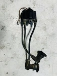 Oem Yamaha Outboard Engine Motor Ignition Coil Assembly F6T532. Fixed Price $100.00.