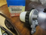 Kawasaki Jet Ski Filter New 49019-3709. Fixed Price $39.99.