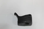 1992 Yamaha Waverunner 650 Oem Throttle Lever EW2-67255-00-00. Fixed Price $26.69.