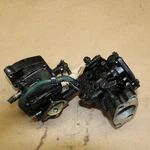 Yamaha 1998 Wave Venture 700 Carburetor. Fixed Price $180.95.