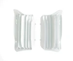 Acerbis 2911450002 Radiator Shrouds Honda White. Fixed Price $43.44.