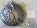 Sold By The Foot Genuine Sea-doo Marine 275500549 Hose Oem Factory. Fixed Price $6.88.