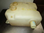 90 Yamaha Wave Runner 500 Fuel Gas Tank EU0-U7711-00-00 EU0-U7711-01-00. Fixed Price $79.99.