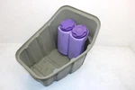96 Sea-doo Gts 587 Oem Storage Tray Assembly 269500152 JS39. Fixed Price $85.99.