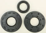 Winderosa 1996 Waveblaster (WB700) Yamaha Crank Seal Kit SJ/WR3/ 622116. Fixed Price $35.32.
