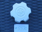 Yamaha 650 Oem Gas Cap Fuel. Fixed Price $19.99.