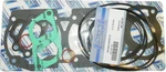 Wsm Top End Gasket Kit 007-623-01. Fixed Price $52.99.