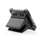 Vforce Reed Valve System V4X26AM. Fixed Price $148.50.