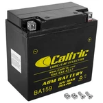 Agm Battery For Yamaha Waverunner WR500 WRB650 1987-1993. Fixed Price $78.00.