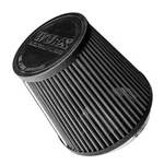 Worx Yamaha Replacement Air Filter For WR04020 Kits Fx Fz GP1800 Gp-r Sho Svho. Fixed Price $101.21.