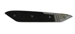 2012-2015 Sea-doo Rxp-x 260 Oem Rh Right Foot Rest Foam 291003637. Fixed Price $36.95.