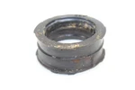 2005 Yamaha Waverunner 1100 Sport Oem Joint, Throttle Body 6D3-13795-00-00. Fixed Price $15.12.