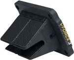 Moto Tassinari V4X26AM Vforce 3 Reed Valves. Fixed Price $165.00.