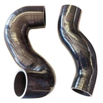 Aftermarket Sea Doo Upgraded Centre Mounted Intercooler Hose Kit - 215HP/255HP. Fixed Price $159.21.