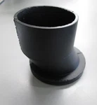 Oem Arctic Cat Snowmobile Air Silencer Boot 0670-148 R/b 1670-388 Read Listing. Fixed Price $39.95.