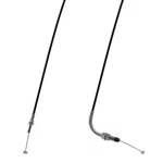 Choke Cable For Kawasaki Jet Ski 750 Sxi & 800 Sx-r Replaces Oem# 59401-3725. Fixed Price $29.95.