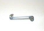 1997 Tigershark Daytona Tsr Tsl Sound Attenuator Brace Oem# 1673-430. Fixed Price $5.99.