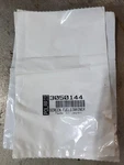 Polaris Waverunner 3050144 Carb Inlet Filters Mikuni Super Bn. Fixed Price $11.26.