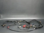 2006 Sea-doo Rear Engine Wiring Harness Motor Wire Loom 278002120 Rxp. Fixed Price $161.97.